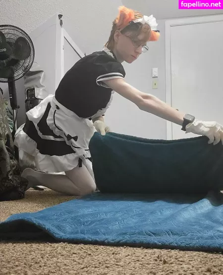 Hexiesam OnlyFans Thumbnail #eRZj9oI0kC