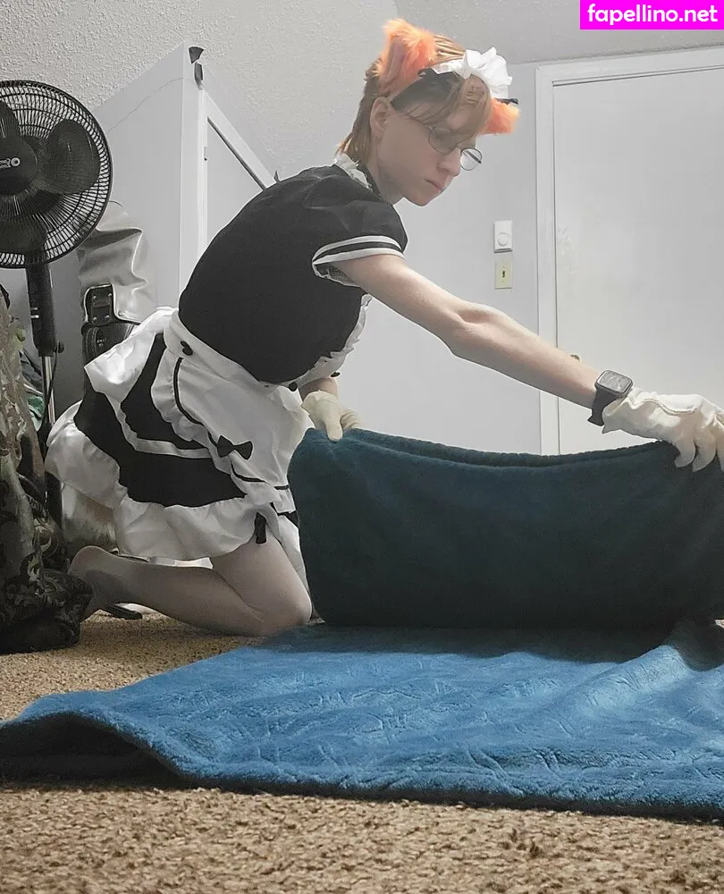 foxlovekipp, hexiesam Nude Leaked OnlyFans Photo #eRZj9oI0kC