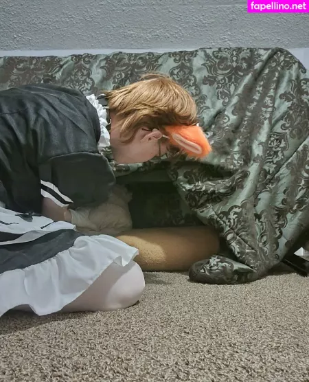 Hexiesam OnlyFans Thumbnail #fmIy7gkvmu