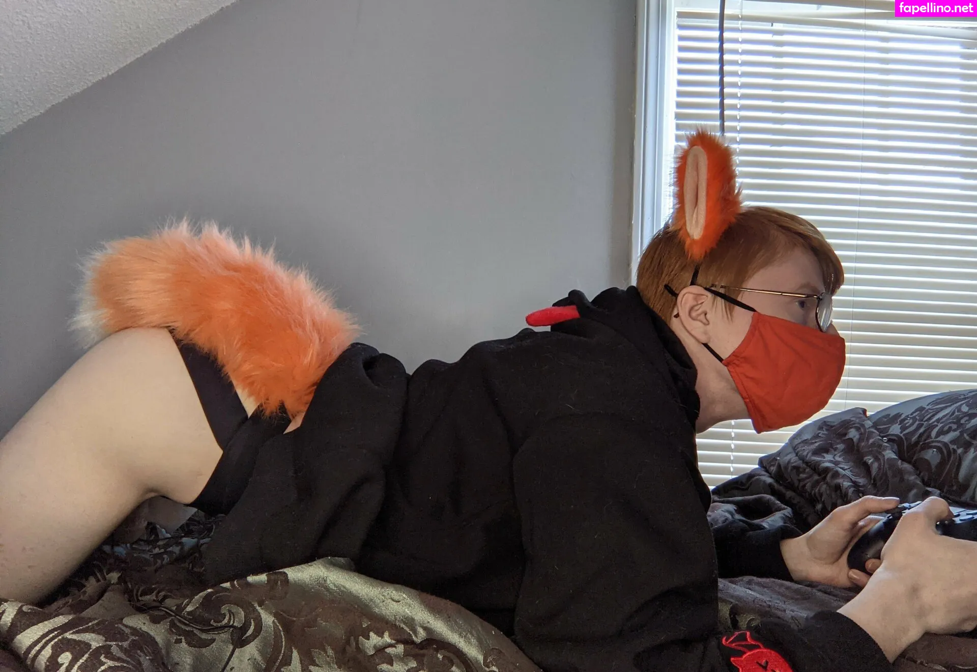 foxlovekipp, hexiesam Nude Leaked OnlyFans Photo #hBLhrU7IAf