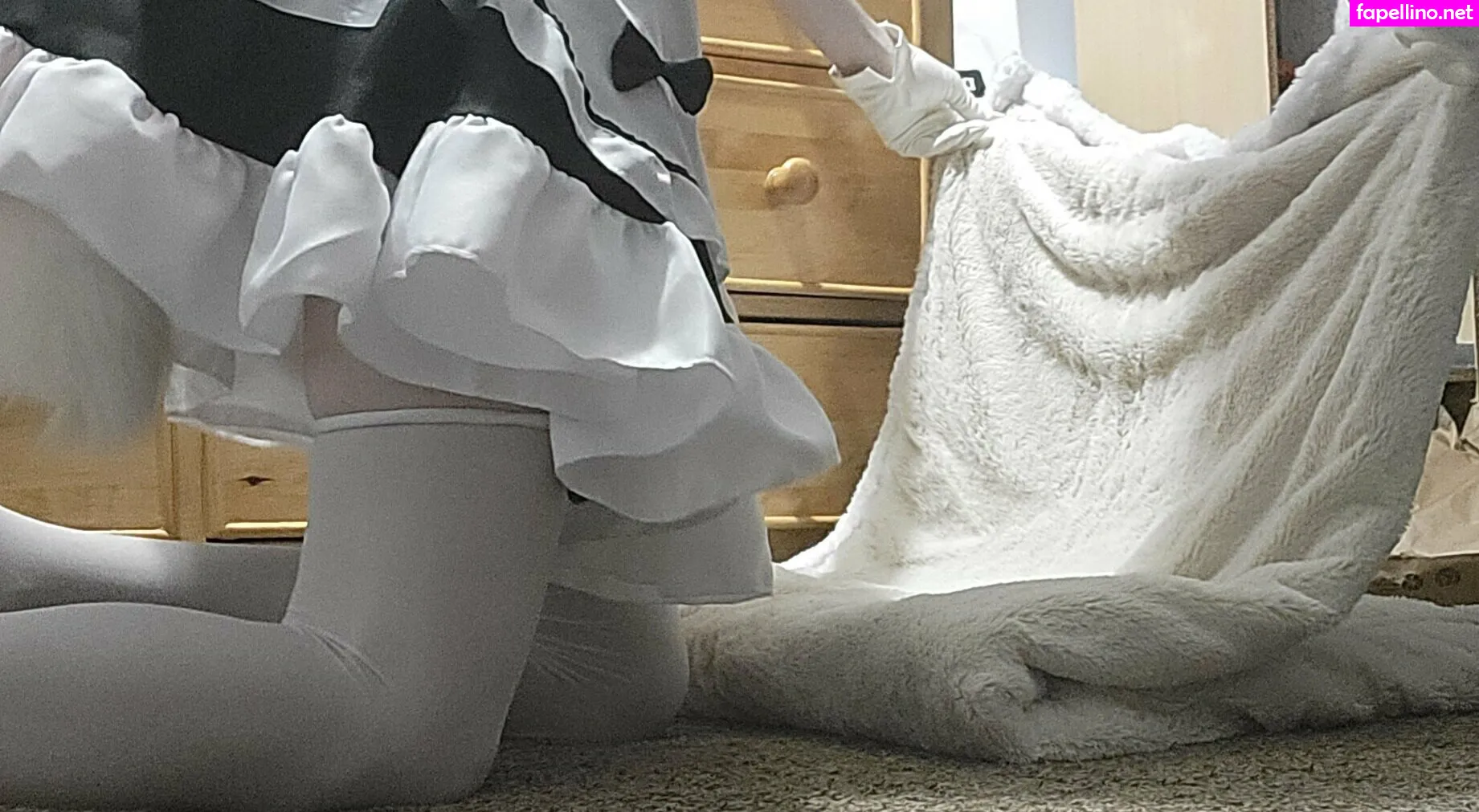 foxlovekipp, hexiesam Nude Leaked OnlyFans Photo #iP8B5RQ0Kd