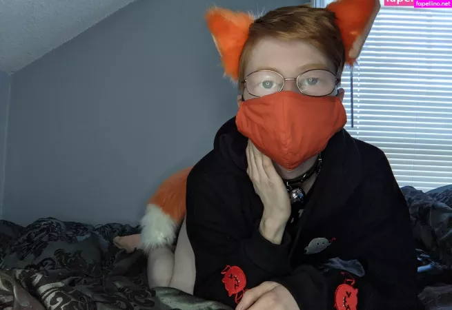 Hexiesam OnlyFans Thumbnail #lu0n5HZfZa