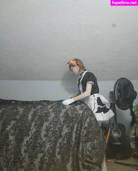 Hexiesam OnlyFans Thumbnail #obZG0FruiO