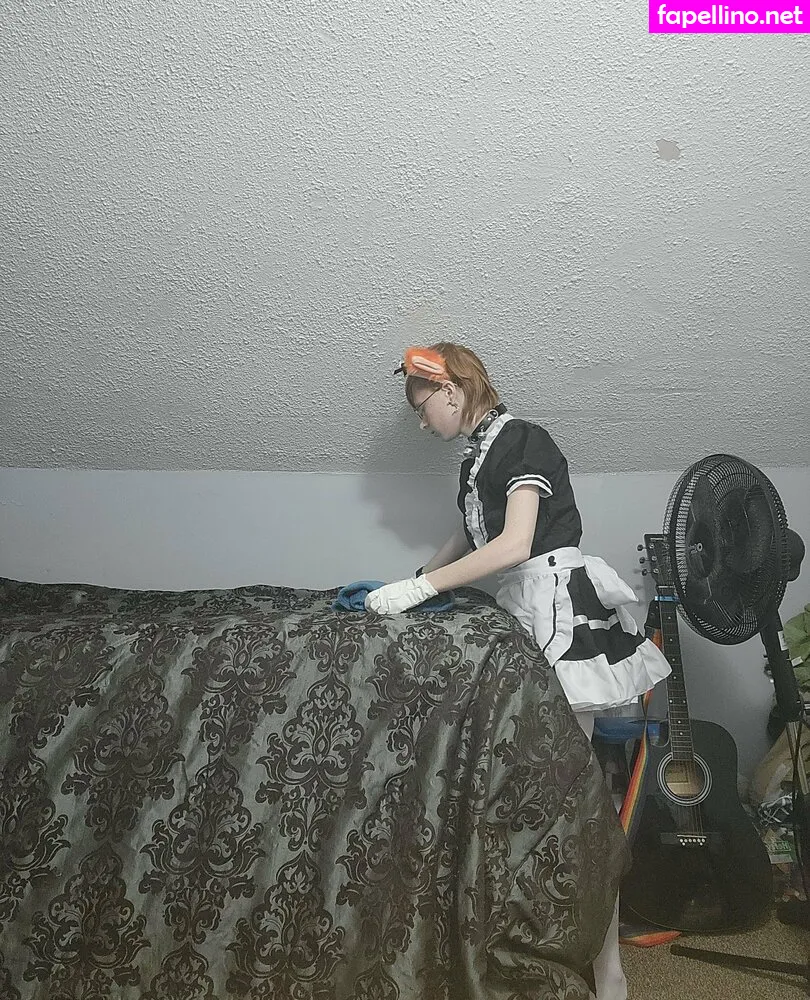 foxlovekipp, hexiesam Nude Leaked OnlyFans Photo #obZG0FruiO