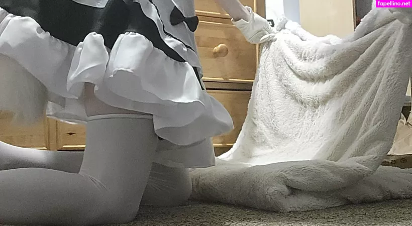 Hexiesam OnlyFans Thumbnail #rbNRbzA0qU