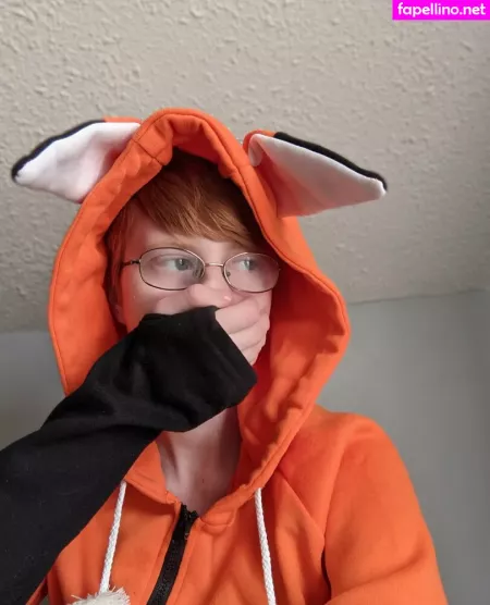 Hexiesam OnlyFans Thumbnail #rd3hPoCCGu