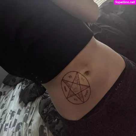 Hexiesam OnlyFans Thumbnail #rwGHZlYVHA