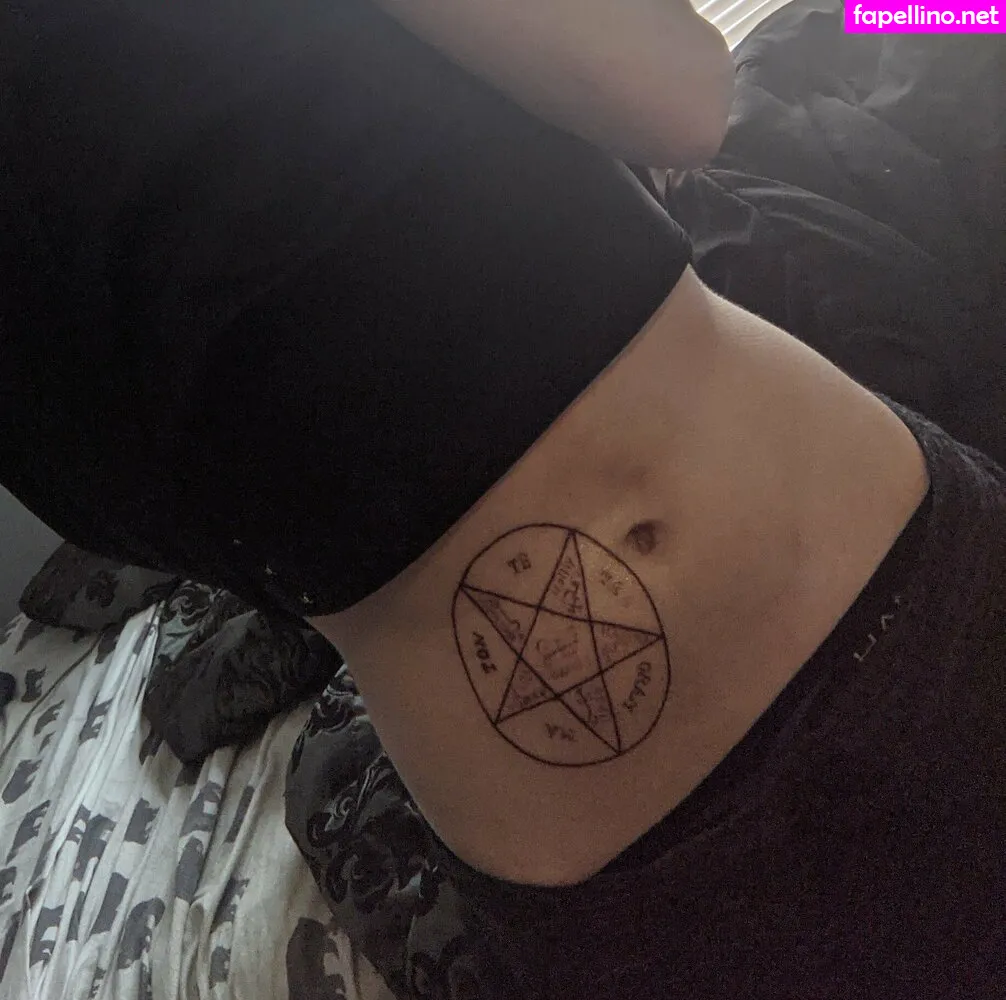 foxlovekipp, hexiesam Nude Leaked OnlyFans Photo #rwGHZlYVHA