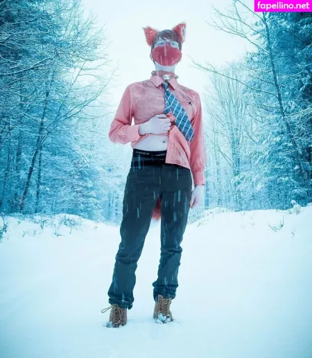 Hexiesam OnlyFans Thumbnail #zOE4iFmuyb