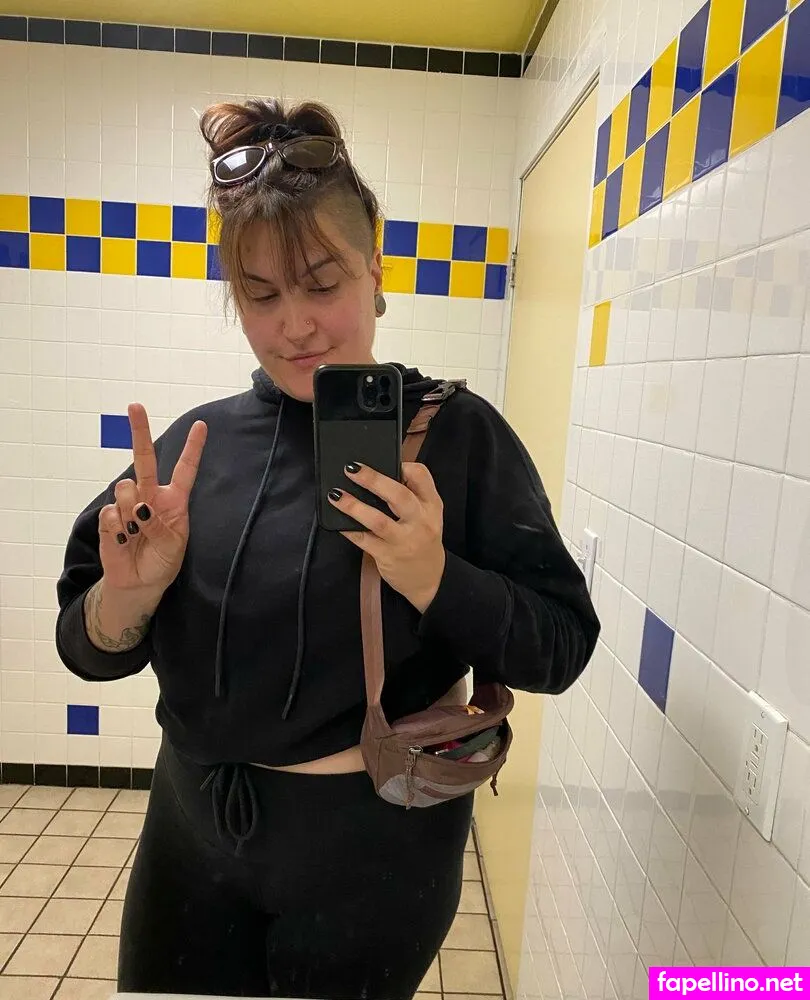 hexkate Nude Leaked OnlyFans Photo #GUueHRjQ0B