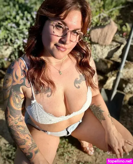 Hexkate OnlyFans Thumbnail #qb4KIjDwX9