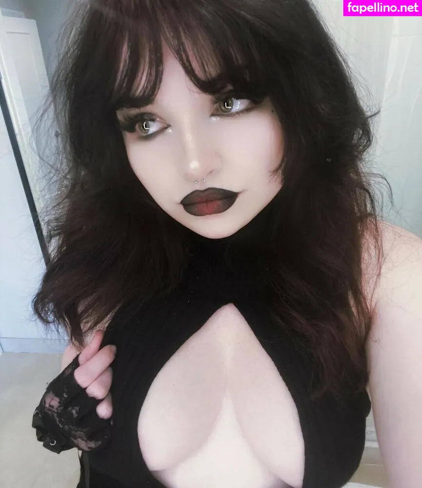 crucifixkittiee, crucifixlex Nude Leaked OnlyFans Photo #X1jfnVz6BE