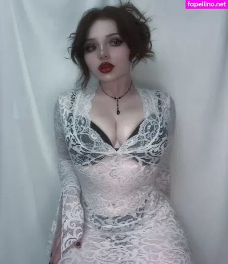 Hexkittie OnlyFans Thumbnail #YN7JSiALp1