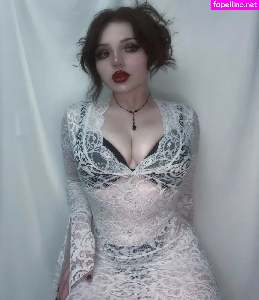 crucifixkittiee, crucifixlex Nude Leaked OnlyFans Photo #YN7JSiALp1