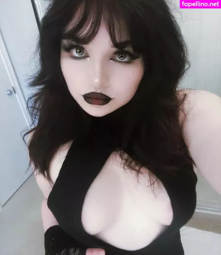 Hexkittie OnlyFans Thumbnail #fMC6cVGAwO