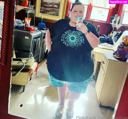 Hexsiirae OnlyFans Thumbnail #L5nf4be5OS