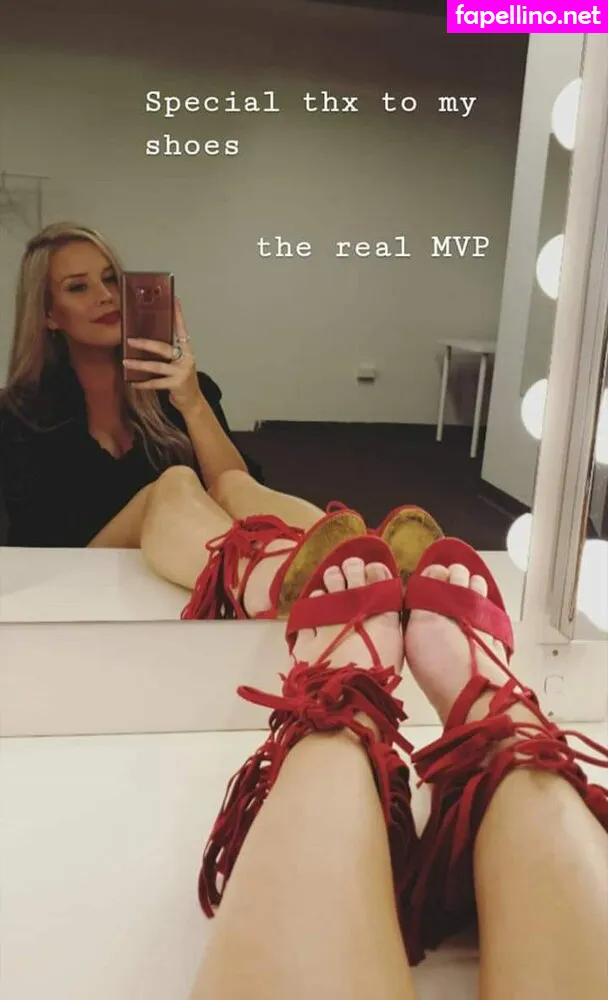 hexsteph, moresteph Nude Leaked OnlyFans Photo #vX5eZdE1v5