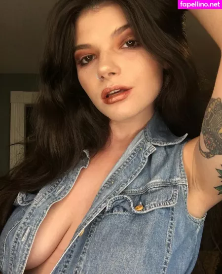 Hexsuicide OnlyFans Thumbnail #FCGUuBC0By