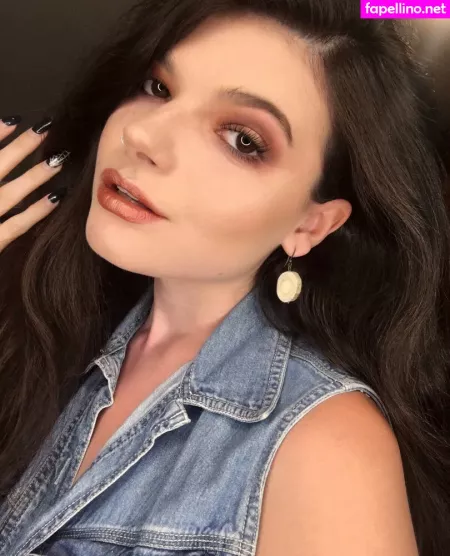 Hexsuicide OnlyFans Thumbnail #gVTh2uUBV0