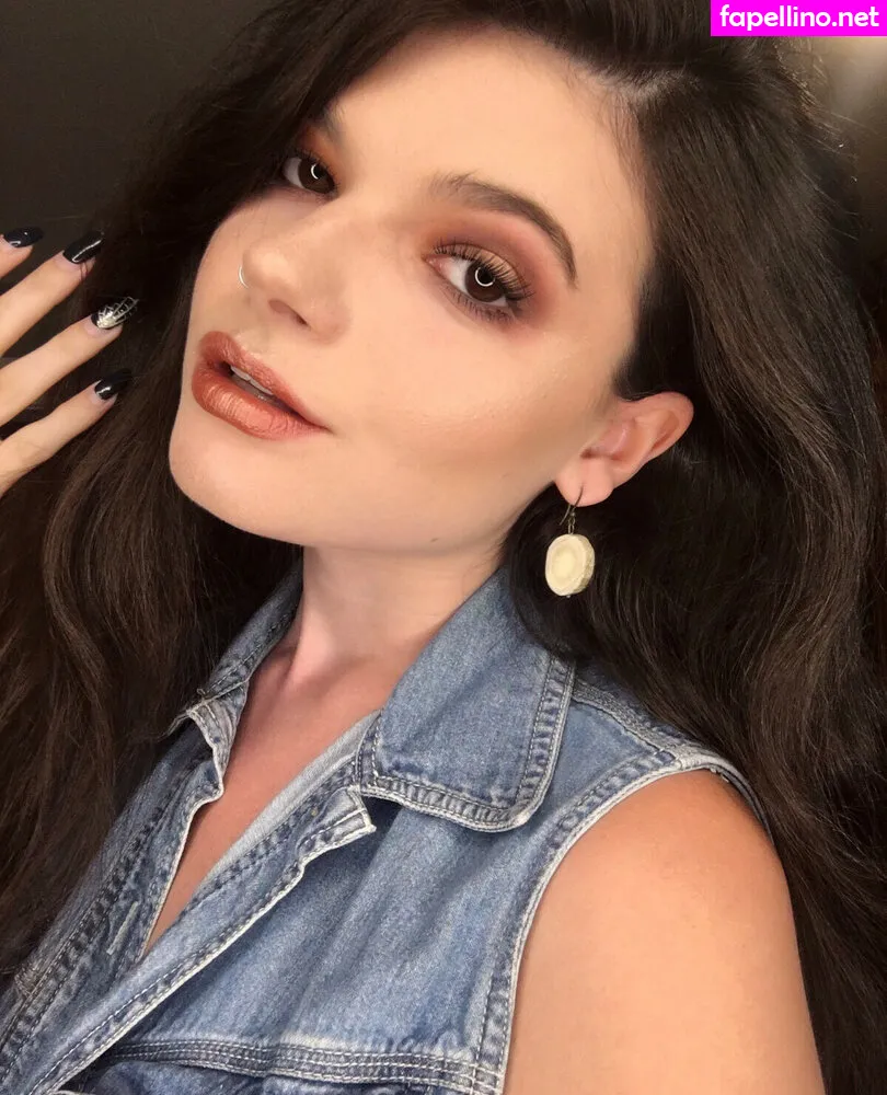 HexSuicide, hexbrand Nude Leaked OnlyFans Photo #gVTh2uUBV0