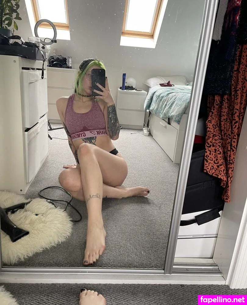 hexx_girl, hexx_girl_x Nude Leaked OnlyFans Photo #mrtkZkCtUR