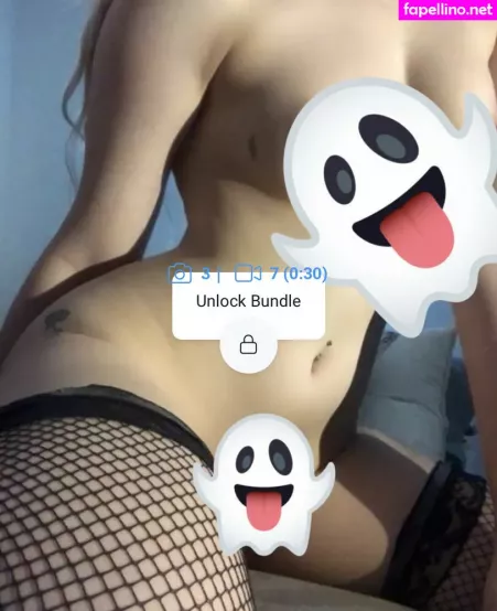 Hexxokami OnlyFans Thumbnail #Fc9b3CYpT5