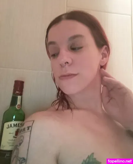 Hexxxkitten OnlyFans Thumbnail #Nz21141i6v