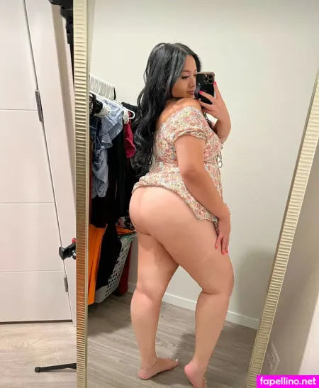 Hey Baby7 OnlyFans Thumbnail #PFi6uh6hgd