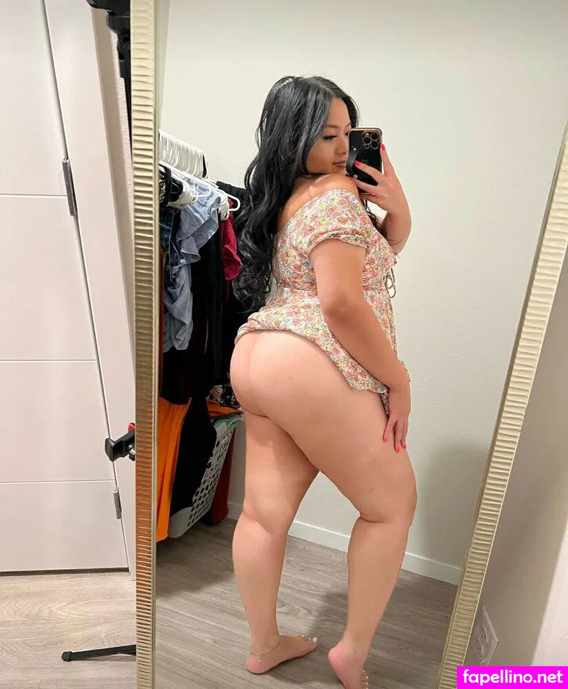 hey___baby7, heybabyant, heybabyant7 Nude Leaked OnlyFans Photo #PFi6uh6hgd