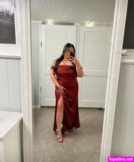 Hey Baby7 OnlyFans Thumbnail #rlOXSSnWPY