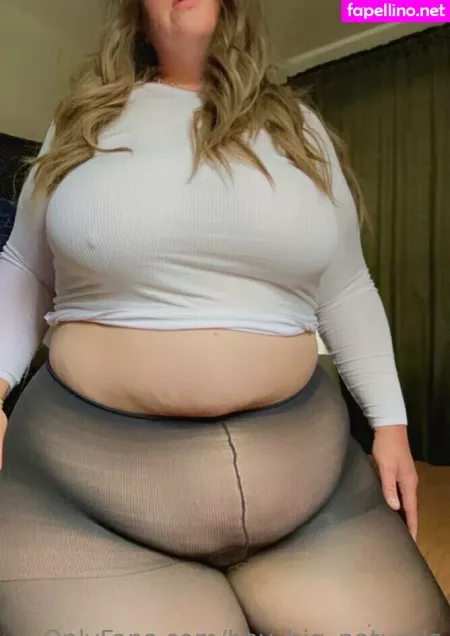 Hey Big Naturals OnlyFans Thumbnail #yFwCo1ZjE5