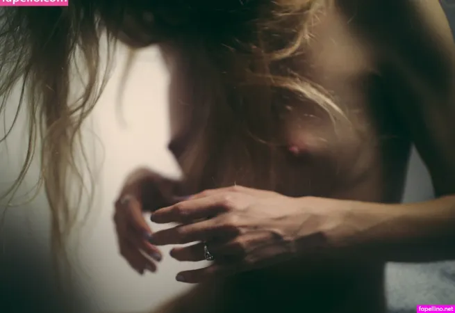 Hey Boudeuse OnlyFans Thumbnail #4O0dQmadDS