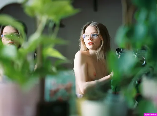 Hey Boudeuse OnlyFans Thumbnail #5Yz4A6fOHu