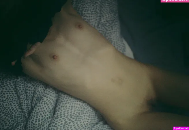 Hey Boudeuse OnlyFans Thumbnail #69C1N1RDiW