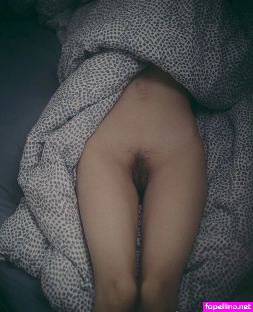 EnfantBoudeur, enfant.boudeur, hey.boudeuse Nude Leaked OnlyFans Photo #8wP2v3Def2