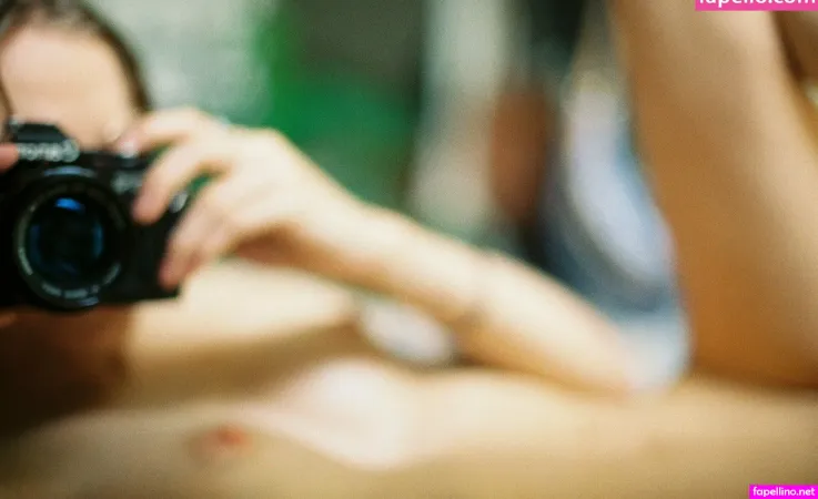 Hey Boudeuse OnlyFans Thumbnail #JuChhG8cCA