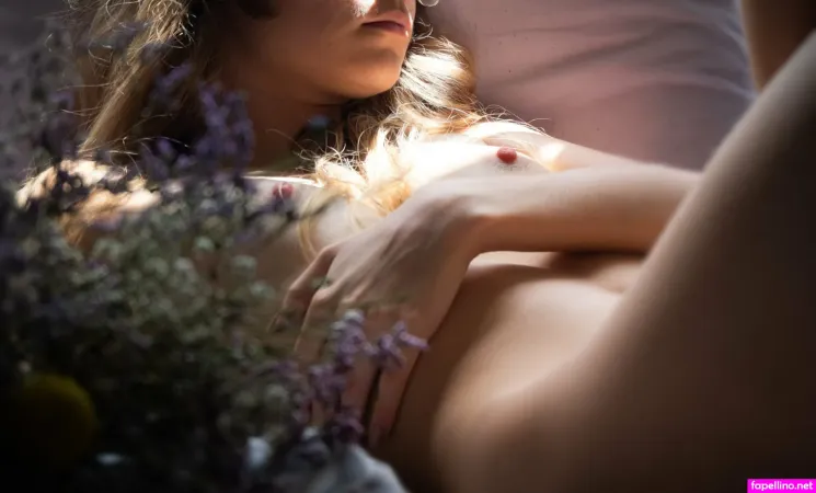 Hey Boudeuse OnlyFans Thumbnail #MwtJj9c18H