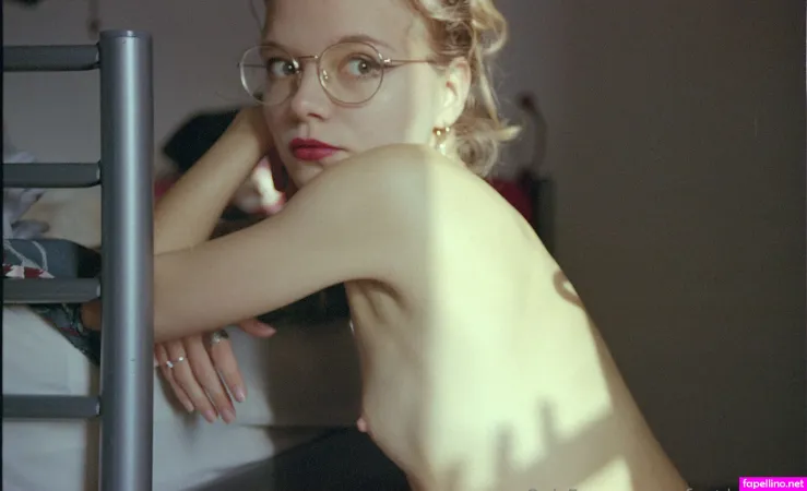 Hey Boudeuse OnlyFans Thumbnail #YO4yQNy4wx