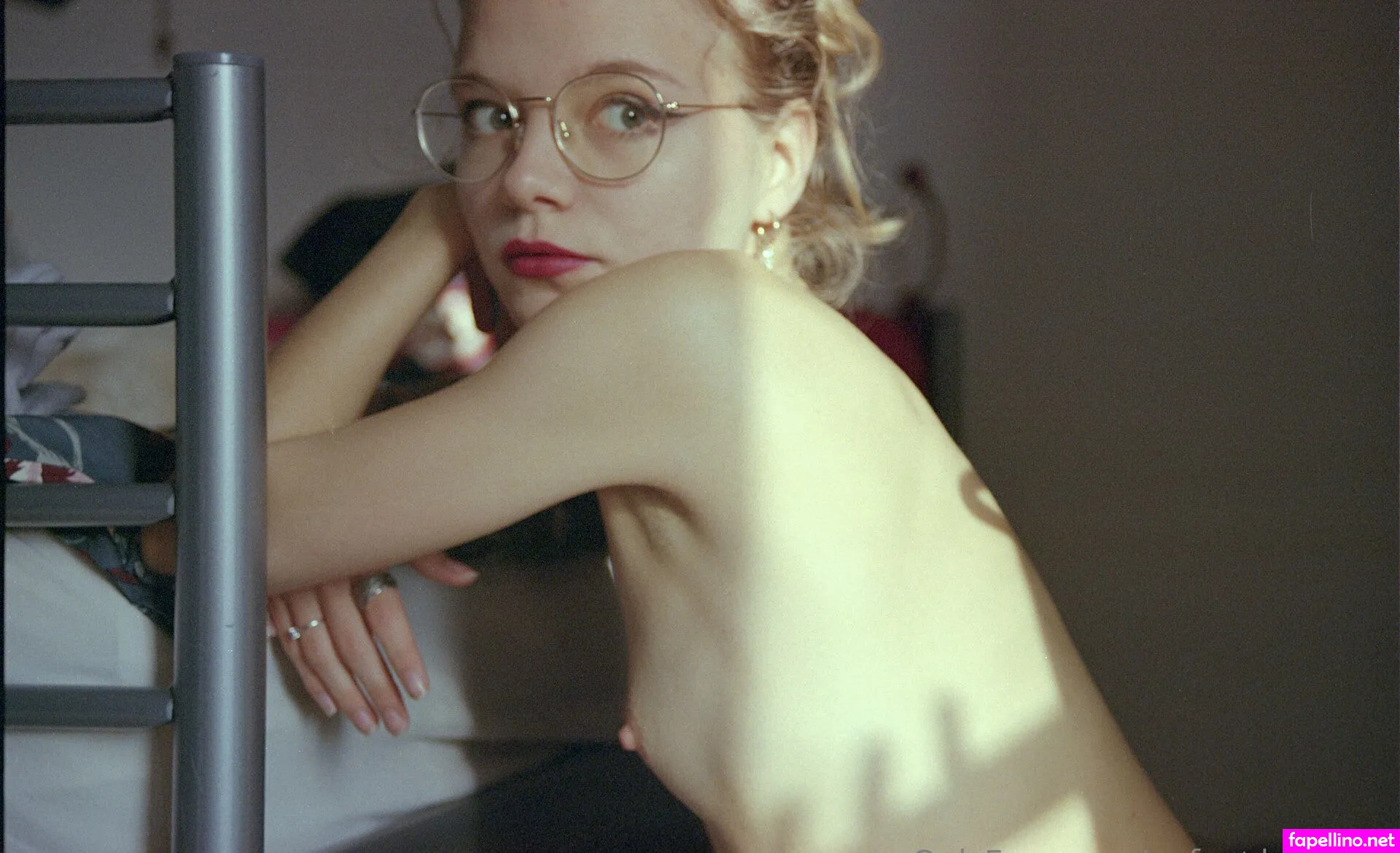 EnfantBoudeur, enfant.boudeur, hey.boudeuse Nude Leaked OnlyFans Photo #YO4yQNy4wx