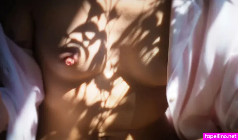 Hey Boudeuse OnlyFans Thumbnail #a4n3GoePSV