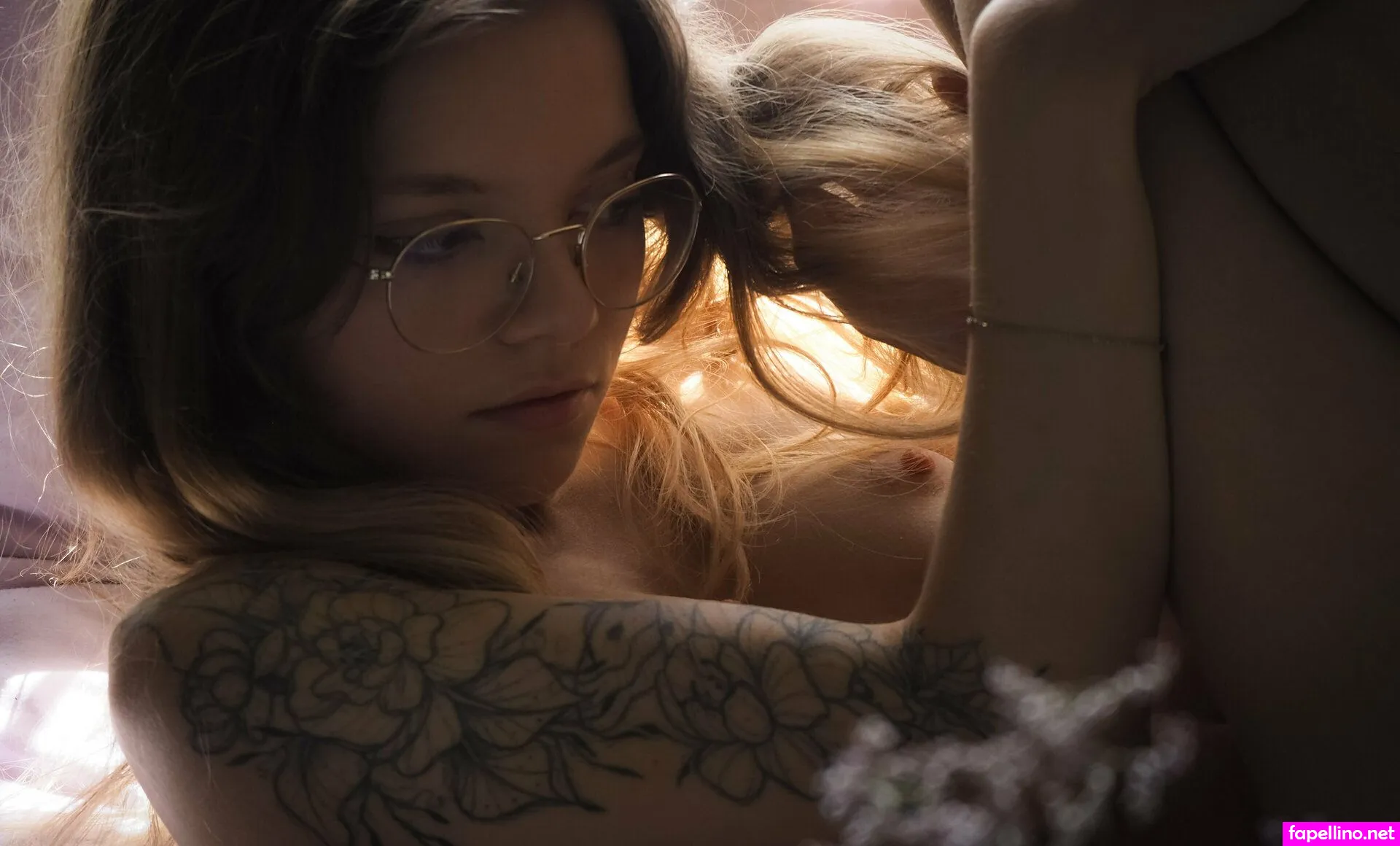 EnfantBoudeur, enfant.boudeur, hey.boudeuse Nude Leaked OnlyFans Photo #bEssdVfMbw