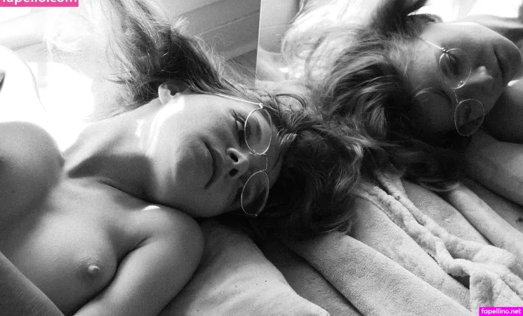 Hey Boudeuse OnlyFans Thumbnail #c2xCo4pxWy