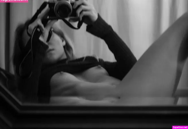 Hey Boudeuse OnlyFans Thumbnail #cADACocYbu