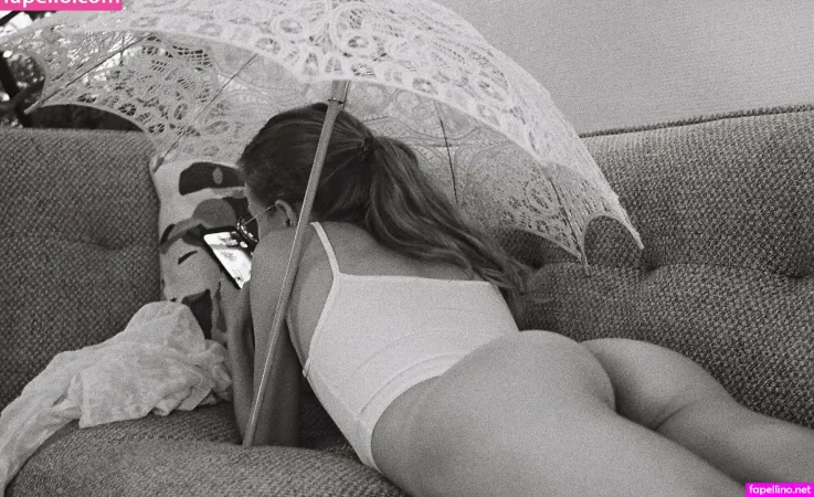 Hey Boudeuse OnlyFans Thumbnail #v3omXiyY63