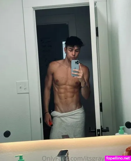 Hey Itsgrayson OnlyFans Thumbnail #0AvLcX3xF6