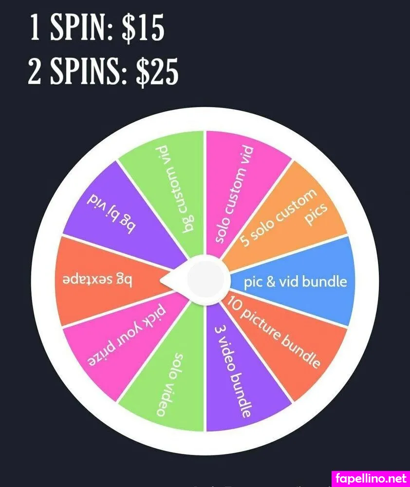 hey.itsgrayson, heyyitsgrey Nude Leaked OnlyFans Photo #28kxa3K09H