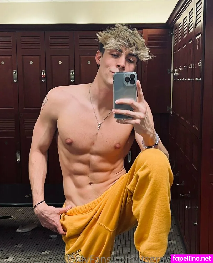 hey.itsgrayson, heyyitsgrey Nude Leaked OnlyFans Photo #2GZ5TLjCnb