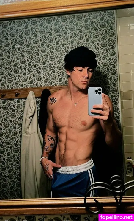 Hey Itsgrayson OnlyFans Thumbnail #6X07w4qjVA