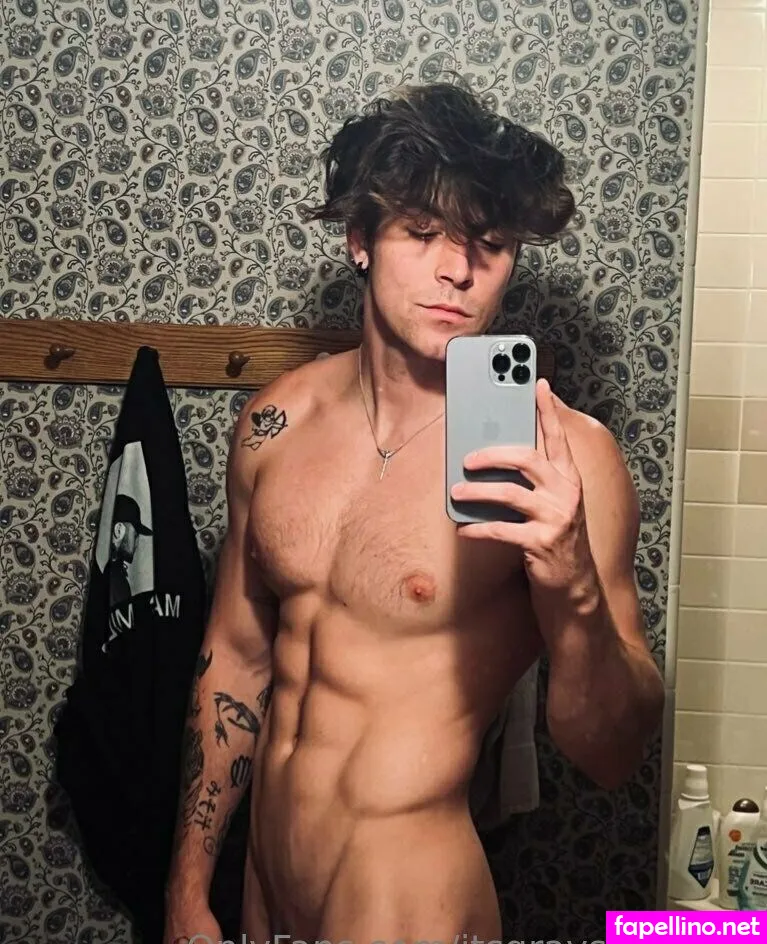 hey.itsgrayson, heyyitsgrey Nude Leaked OnlyFans Photo #6bIXVTfHKq