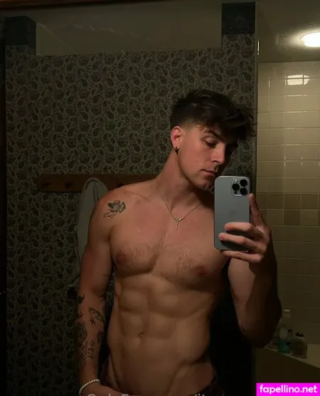 Hey Itsgrayson OnlyFans Thumbnail #DJiLyNxW8n